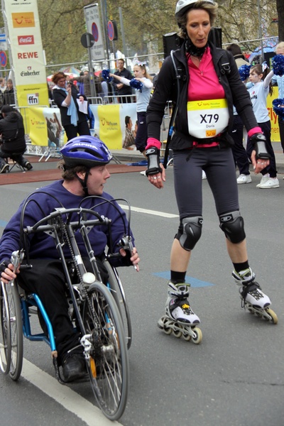 Marathon2010   040.jpg